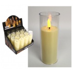 Kliknij aby zobaczyć zdjęcie w oryginalnej wielkości