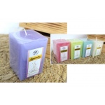 Kliknij aby zobaczyć zdjęcie w oryginalnej wielkości