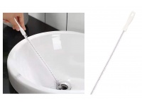 Szczotka spiralna do czyszczenia 60 cm