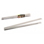 Kliknij aby zobaczyć zdjęcie w oryginalnej wielkości