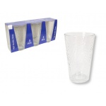 Kliknij aby zobaczyć zdjęcie w oryginalnej wielkości