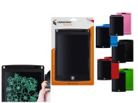 Tablet graficzny do rysowania LCD 8,5\'\' - mix kolor