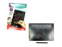 Tablet ZNIKOPIS 10\'\' LCD 26x10 cm