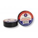 Kliknij aby zobaczyć zdjęcie w oryginalnej wielkości