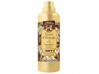 Tesori d\'Oriente KONCENTRAT do Płukania 760 ml Vaniglia e Zenzero - Wanilia i imbir