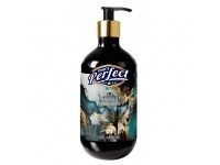 That\'s Perfect premium Mydło do rąk w płynie z dozownikiem DREAMLIKE 500 ml