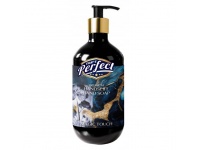 That\'s Perfect premium Mydło do rąk w płynie z dozownikiem MAGIC TOUCH 500 ml