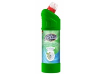 That\'s Perfect Żel do czyszczenia WC 750ml (Spring Breeze) ZIELONY