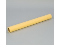 Tiul ŻÓŁTY SŁONECZNY 50 cm x 9,1 m