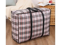 Torba gospodarcza, zakupowa KRATA 68x50x23 cm