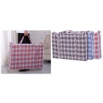 Kliknij aby zobaczyć zdjęcie w oryginalnej wielkości