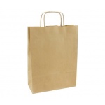 Kliknij aby zobaczyć zdjęcie w oryginalnej wielkości