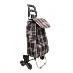 Kliknij aby zobaczyć zdjęcie w oryginalnej wielkości