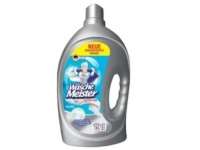 Waschemeister żel do prania SILVER UNIVERSAL 3L 85 prań