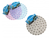 Wkład, kratka do zlewu okrągła PVC 29 cm MIX KOLOR