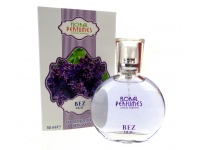 Woda toaletowa 50ml Floral Perfumes - BEZ