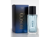 Woda toaletowa męska BOSCO NIGHT 100 ml