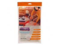 Worek próżniowy do przechowywania 70x100 cm