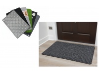 Wycieraczka 60x40 cm MIX WZORÓW