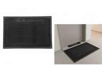 Wycieraczka 60x40 cm