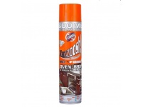 Xanto 500ml Zazzosh Pianka do piekarnika i grilla (Oven&BBQ)