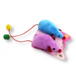 Kliknij aby zobaczyć zdjęcie w oryginalnej wielkości