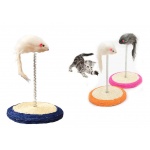 Kliknij aby zobaczyć zdjęcie w oryginalnej wielkości