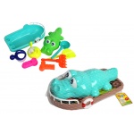 Kliknij aby zobaczyć zdjęcie w oryginalnej wielkości