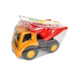 Kliknij aby zobaczyć zdjęcie w oryginalnej wielkości