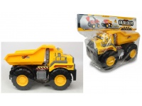 Zabawka WYWROTKA 33x21x18 cm