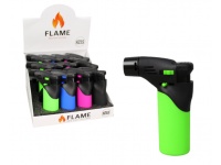 Zapalarka żarowa, palnik żarowy FLAME HZ5S 10 cm - 1 szt