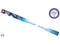 Zimne ognie 3 szt 70 cm (145 sek)