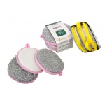 Kliknij aby zobaczyć zdjęcie w oryginalnej wielkości