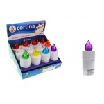 Kliknij aby zobaczyć zdjęcie w oryginalnej wielkości