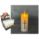 Kliknij aby zobaczyć zdjęcie w oryginalnej wielkości